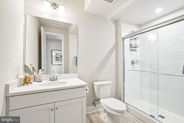 9775 SANVITALIA ST, Bethesda, MD 20817