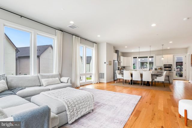 9775 SANVITALIA ST, Bethesda, MD 20817