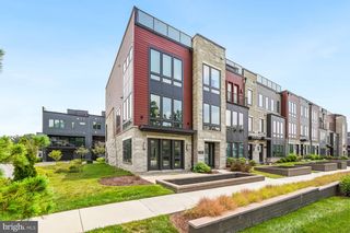 9775 SANVITALIA ST, Bethesda, MD 20817