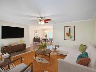 2711 Fairlane Drive, Atlanta, GA 30340