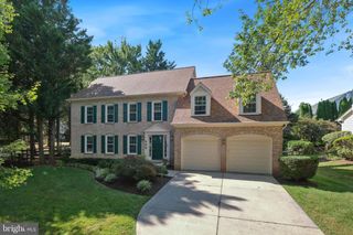 900 WHITE PINE PL, Potomac, MD 20854