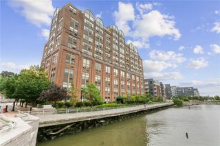 23 Water Grant Street 6K, Yonkers, NY 10701