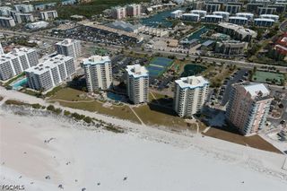 7300 Estero BLVD 106, Fort Myers Beach, FL 33931