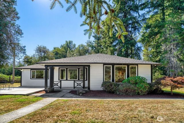 20925 SE Renton-Maple Valley Road, Maple Valley, WA 98038