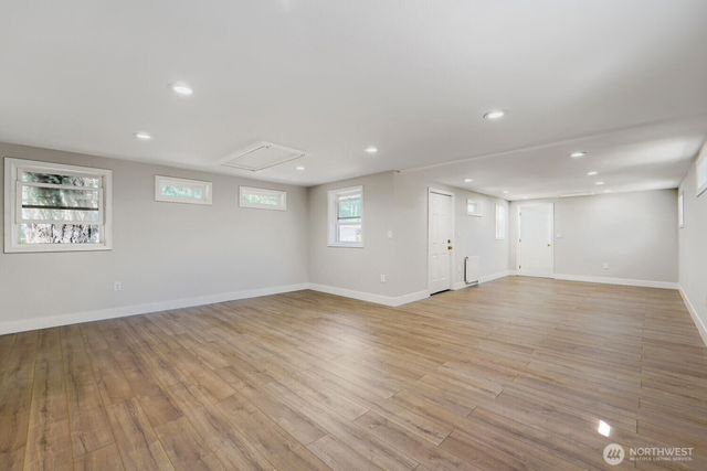 20925 SE Renton-Maple Valley Road, Maple Valley, WA 98038