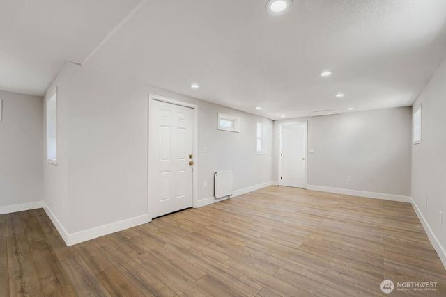 20925 SE Renton-Maple Valley Road, Maple Valley, WA 98038