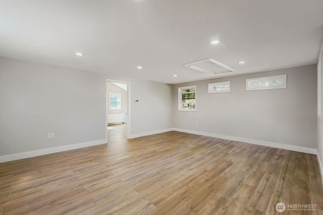 20925 SE Renton-Maple Valley Road, Maple Valley, WA 98038