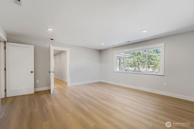 20925 SE Renton-Maple Valley Road, Maple Valley, WA 98038