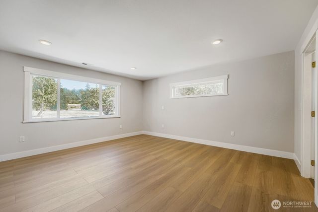 20925 SE Renton-Maple Valley Road, Maple Valley, WA 98038