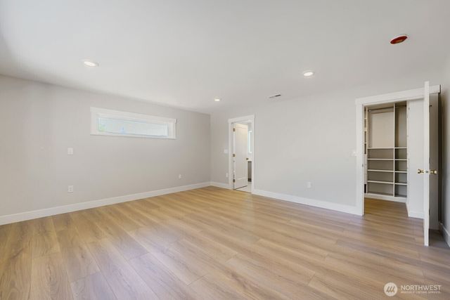 20925 SE Renton-Maple Valley Road, Maple Valley, WA 98038
