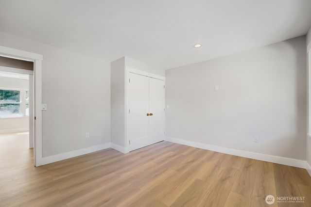 20925 SE Renton-Maple Valley Road, Maple Valley, WA 98038