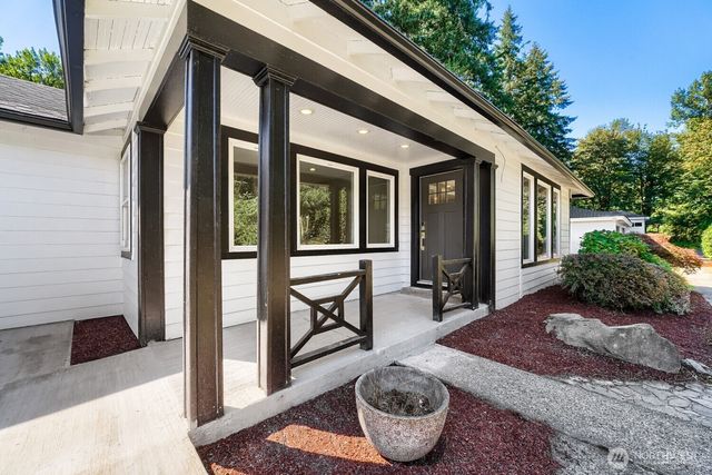 20925 SE Renton-Maple Valley Road, Maple Valley, WA 98038
