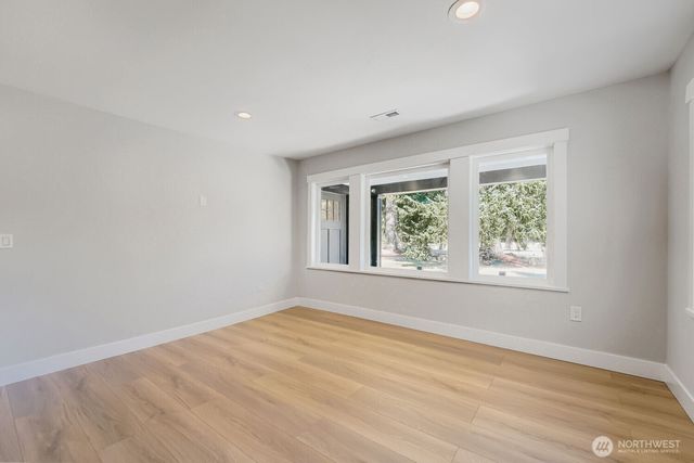 20925 SE Renton-Maple Valley Road, Maple Valley, WA 98038