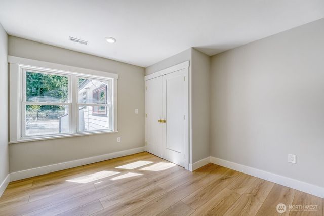 20925 SE Renton-Maple Valley Road, Maple Valley, WA 98038