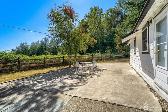 20925 SE Renton-Maple Valley Road, Maple Valley, WA 98038