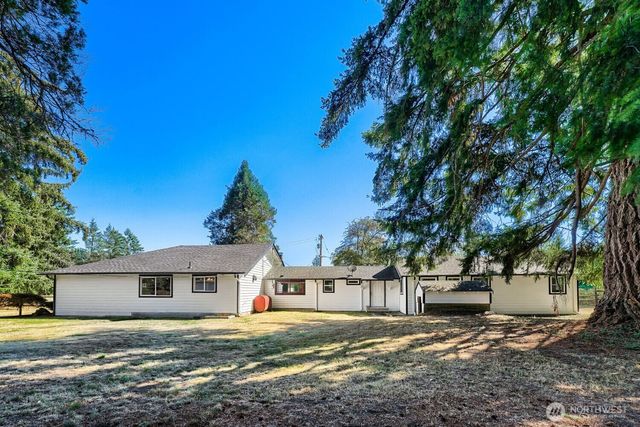 20925 SE Renton-Maple Valley Road, Maple Valley, WA 98038