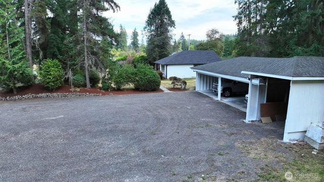 20925 SE Renton-Maple Valley Road, Maple Valley, WA 98038