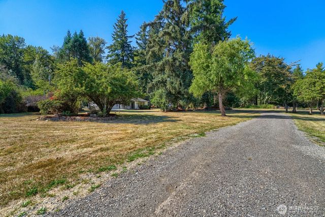 20925 SE Renton-Maple Valley Road, Maple Valley, WA 98038