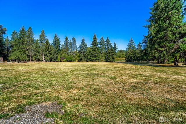 20925 SE Renton-Maple Valley Road, Maple Valley, WA 98038