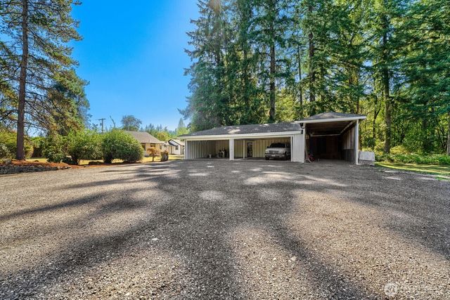 20925 SE Renton-Maple Valley Road, Maple Valley, WA 98038