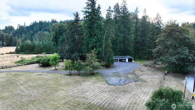 20925 SE Renton-Maple Valley Road, Maple Valley, WA 98038