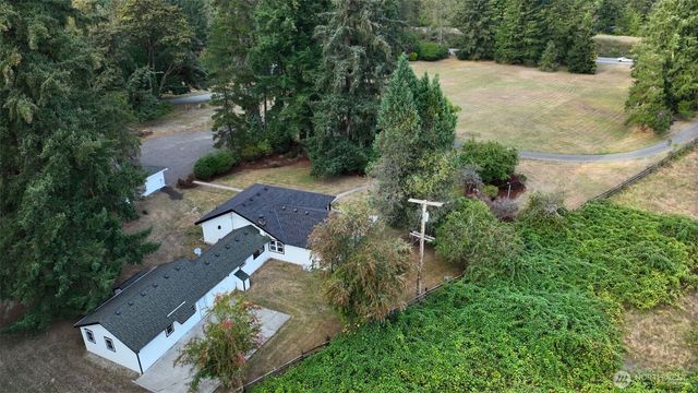 20925 SE Renton-Maple Valley Road, Maple Valley, WA 98038