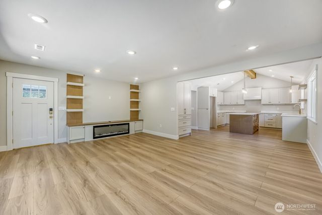 20925 SE Renton-Maple Valley Road, Maple Valley, WA 98038