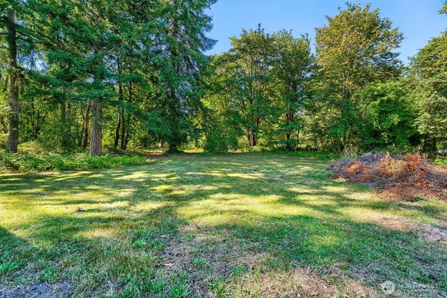 20925 SE Renton-Maple Valley Road, Maple Valley, WA 98038