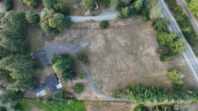 20925 SE Renton-Maple Valley Road, Maple Valley, WA 98038