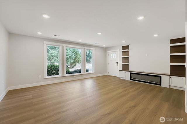 20925 SE Renton-Maple Valley Road, Maple Valley, WA 98038