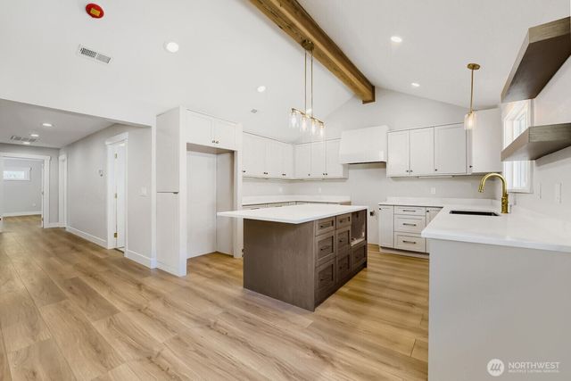 20925 SE Renton-Maple Valley Road, Maple Valley, WA 98038