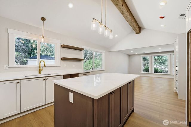 20925 SE Renton-Maple Valley Road, Maple Valley, WA 98038