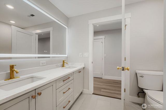 20925 SE Renton-Maple Valley Road, Maple Valley, WA 98038