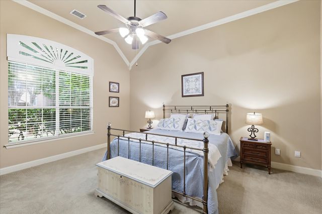 1019 Hot Springs Drive, Allen, TX 75013