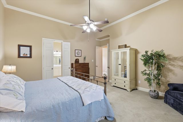 1019 Hot Springs Drive, Allen, TX 75013