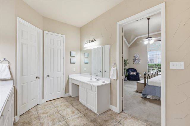 1019 Hot Springs Drive, Allen, TX 75013