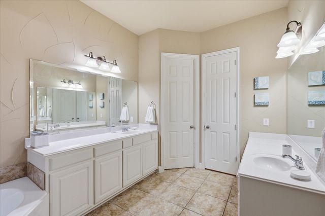 1019 Hot Springs Drive, Allen, TX 75013