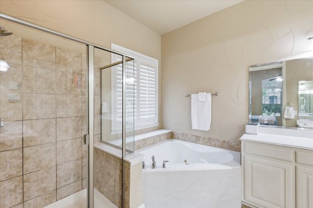 1019 Hot Springs Drive, Allen, TX 75013