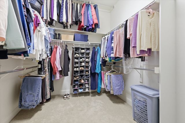 1019 Hot Springs Drive, Allen, TX 75013