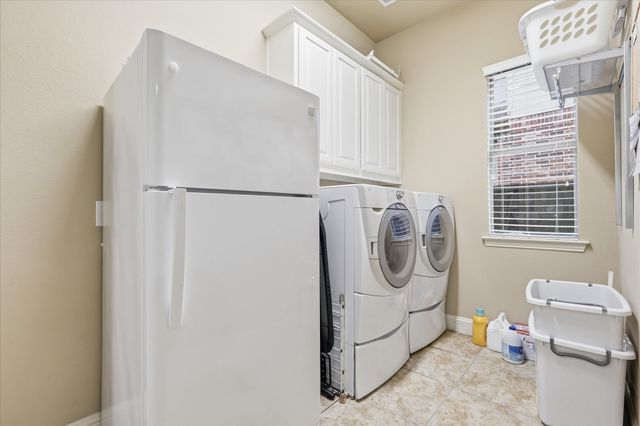 1019 Hot Springs Drive, Allen, TX 75013