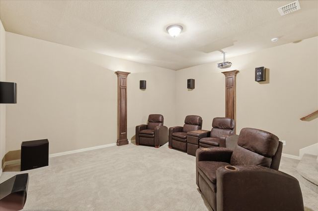 1019 Hot Springs Drive, Allen, TX 75013