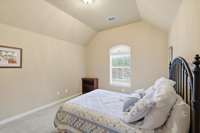 1019 Hot Springs Drive, Allen, TX 75013