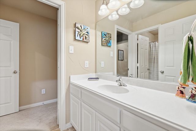 1019 Hot Springs Drive, Allen, TX 75013