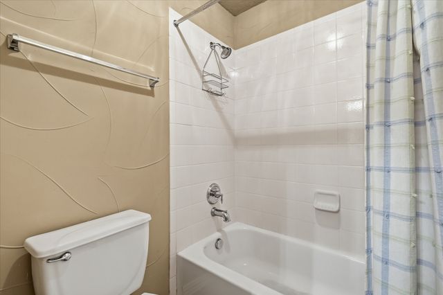 1019 Hot Springs Drive, Allen, TX 75013