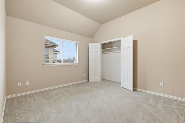 1019 Hot Springs Drive, Allen, TX 75013