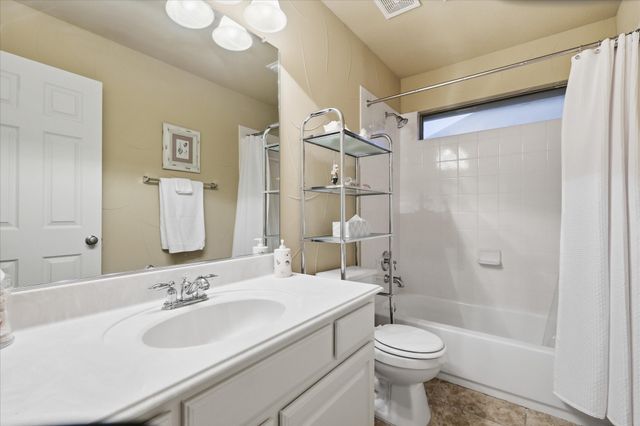 1019 Hot Springs Drive, Allen, TX 75013