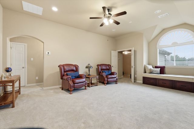 1019 Hot Springs Drive, Allen, TX 75013