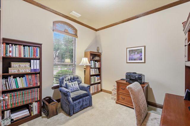 1019 Hot Springs Drive, Allen, TX 75013