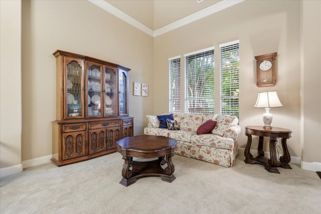 1019 Hot Springs Drive, Allen, TX 75013