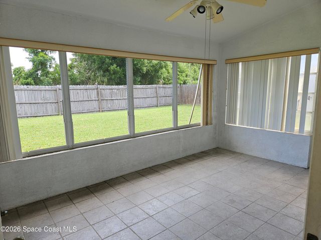 1250 Winding Meadows Road, Rockledge, FL 32955